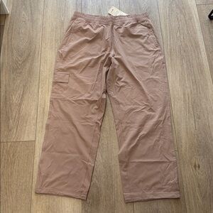 Alder Apparel Go Explore Essential Pants